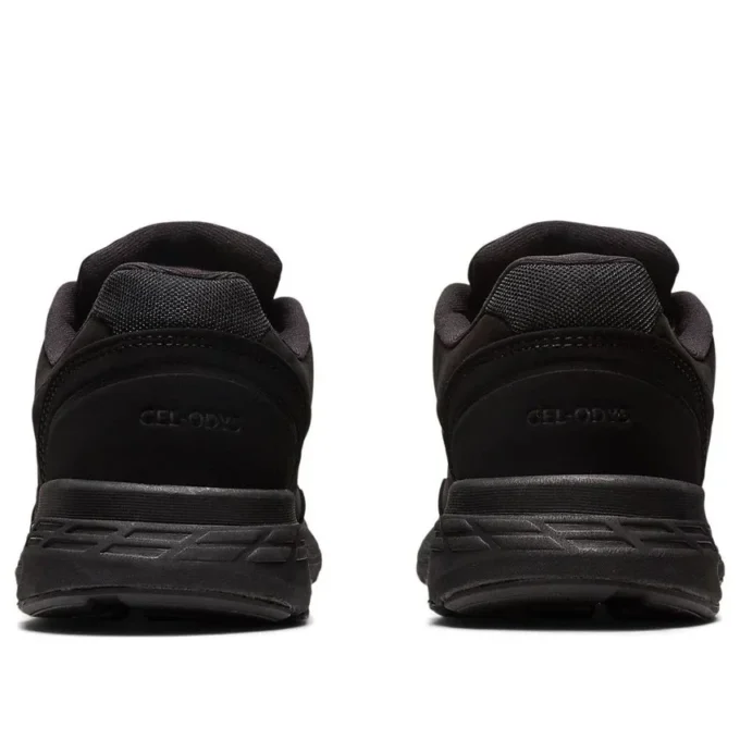 GEL-Odys « Black Black »