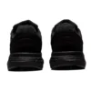GEL-Odys « Noir »