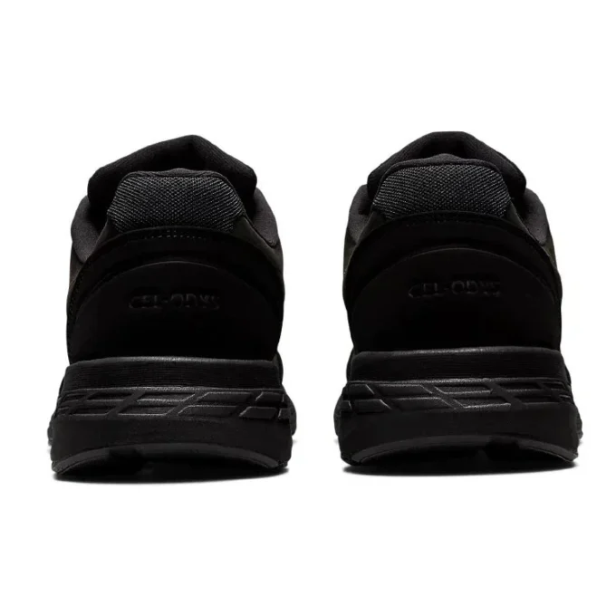 GEL-Odys « Noir »