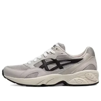 GEL-PACER « Grey Black »
