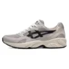 GEL-PACER « Grey Black »