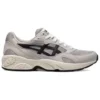 GEL-PACER « Grey Black »