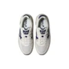 Gel-Pacer « White Navy »