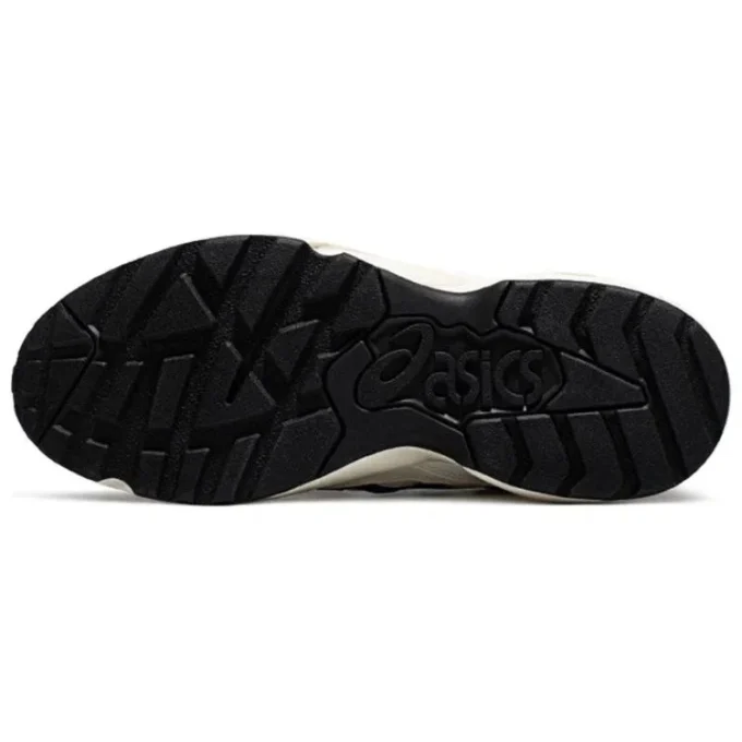 Gel-Pacer « White Navy »