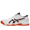 GEL-Peake 2 « Blanc Noir Orange »