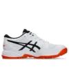 GEL-Peake 2 « Blanc Noir Orange »