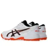 GEL-Peake 2 « Blanc Noir Orange »