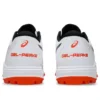 GEL-Peake 2 « Blanc Noir Orange »