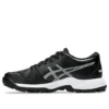 GEL-Peake 2 « Noir/Gris graphite »