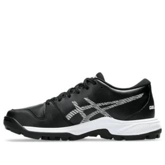 GEL-Peake 2 « Noir/Gris graphite »