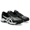 GEL-Peake 2 « Noir/Gris graphite »