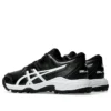 GEL-Peake 2 « Noir/Gris graphite »