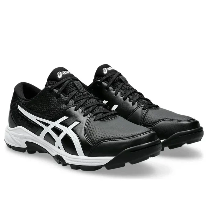 GEL-Peake 2 « Noir/Gris graphite »