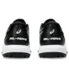GEL-Peake 2 « Noir/Gris graphite »