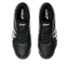 GEL-Peake 2 « Noir/Gris graphite »
