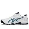 GEL-Peake 2 « White Atlantis Blue »
