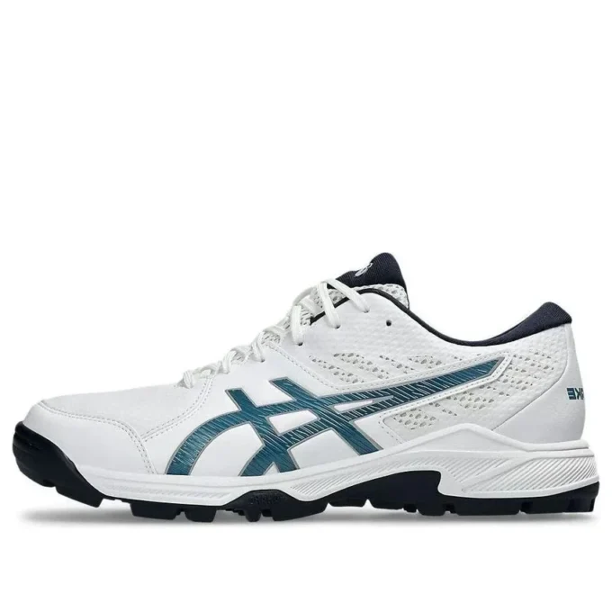 GEL-Peake 2 « White Atlantis Blue »