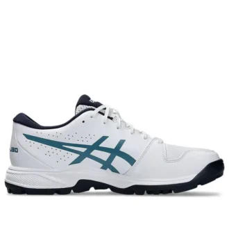 GEL-Peake 2 « White Atlantis Blue »