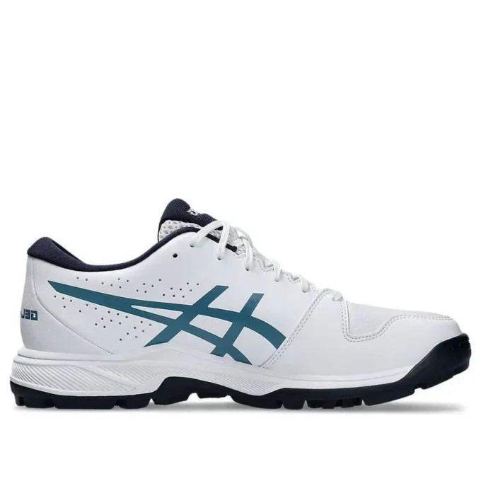 GEL-Peake 2 « White Atlantis Blue »