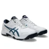 GEL-Peake 2 « White Atlantis Blue »