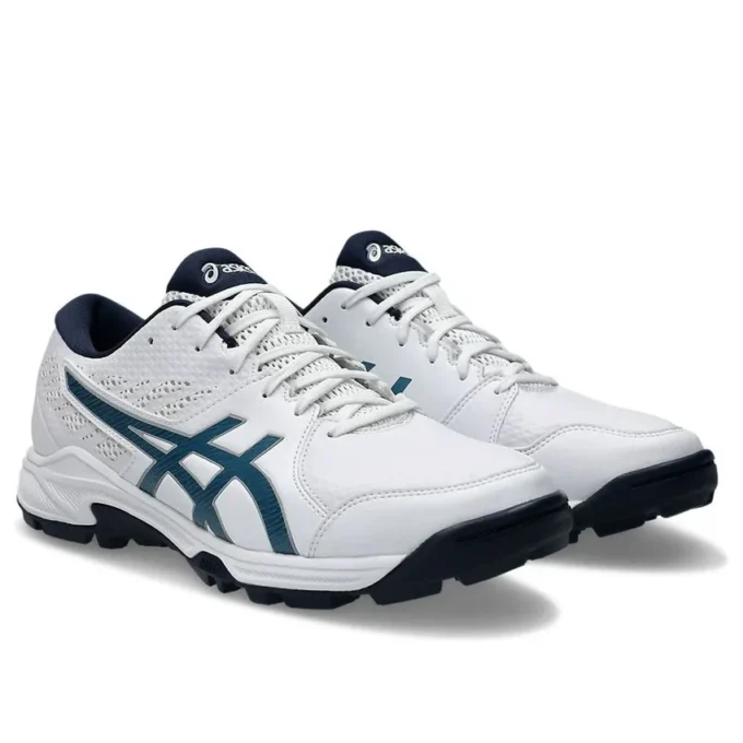 GEL-Peake 2 « White Atlantis Blue »