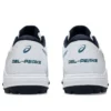 GEL-Peake 2 « White Atlantis Blue »
