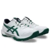 GEL-Peake 3 « White Jasper Green »