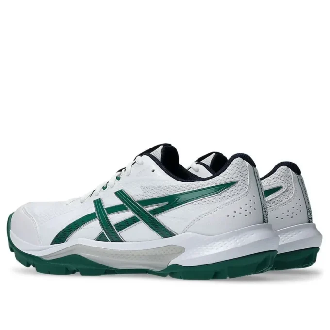 GEL-Peake 3 « White Jasper Green »