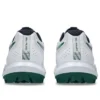 GEL-Peake 3 « White Jasper Green »