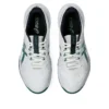 GEL-Peake 3 « White Jasper Green »