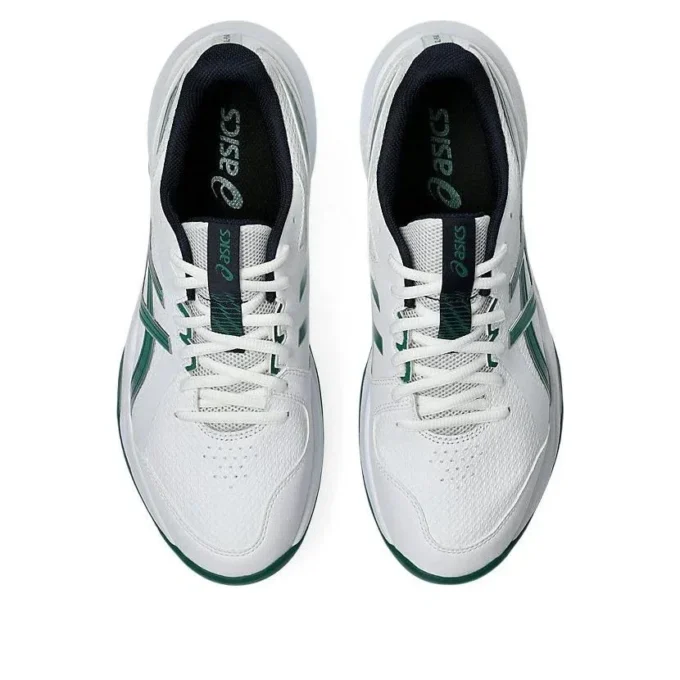 GEL-Peake 3 « White Jasper Green »