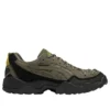 GEL-Pickax « Vert olive »