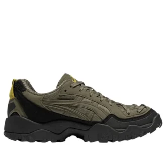 GEL-Pickax « Vert olive »