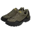 GEL-Pickax « Vert olive »