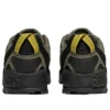 GEL-Pickax « Vert olive »
