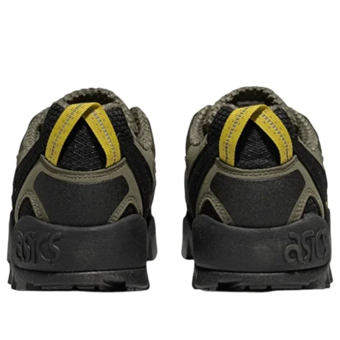 GEL-Pickax « Vert olive »