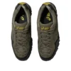 GEL-Pickax « Vert olive »