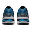 GEL-Preleus « Aizuri Blue »