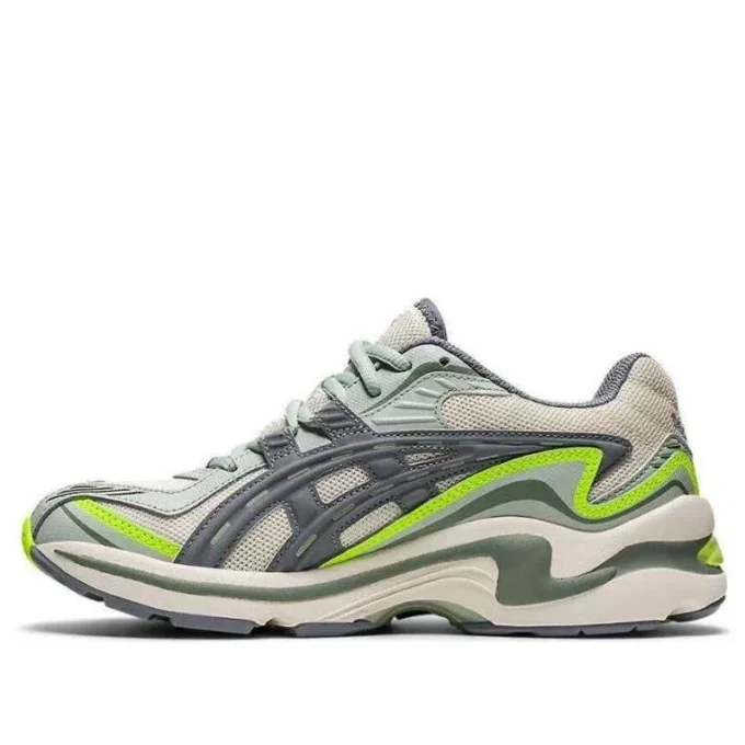 GEL-Preleus « Birch Sheet Rock »
