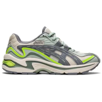 GEL-Preleus « Birch Sheet Rock »
