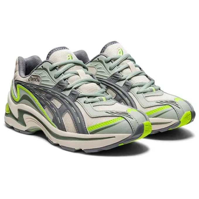 GEL-Preleus « Birch Sheet Rock »