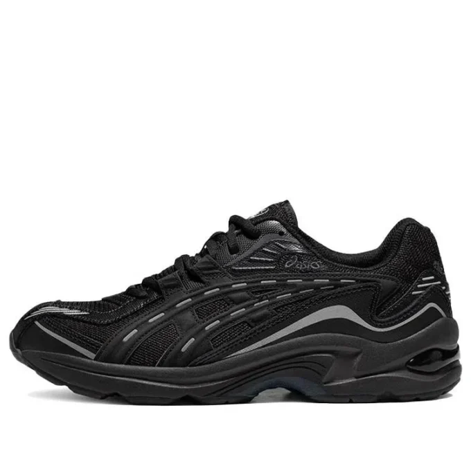 GEL-Preleus « Black »