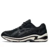 GEL-Preleus « Black »