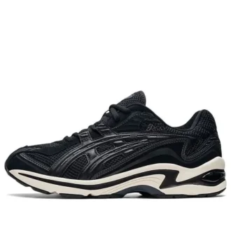 GEL-Preleus « Black »