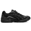 GEL-Preleus « Black »