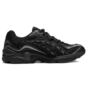 GEL-Preleus « Black »