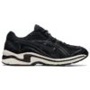 GEL-Preleus « Black »