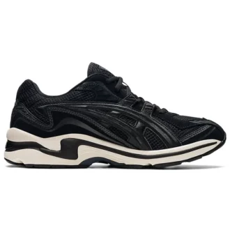 GEL-Preleus « Black »