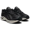 GEL-Preleus « Black »