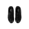 GEL-Preleus « Black »